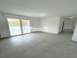 chambre-1330m2