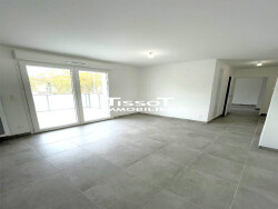 chambre-1330m2
