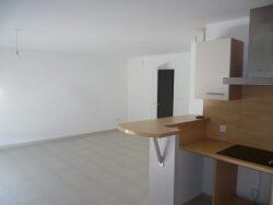 chambre-1