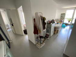 chambre-1