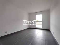 chambre-2---1085m2