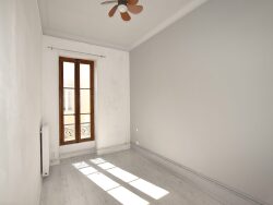 chambre-2