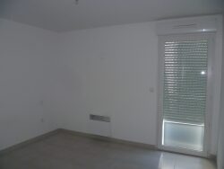 chambre-2