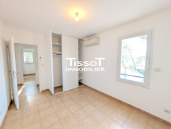 chambre-3-etage