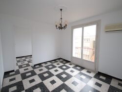 chambre-3