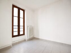 chambre-3