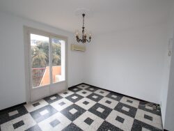 chambre-3