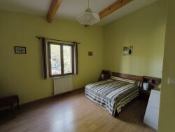 chambre-4