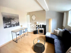 chambre-