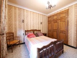 chambre-arrangement-ia