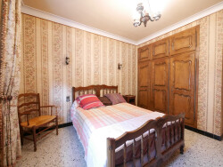 chambre-arrangement-ia