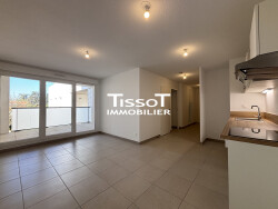 chambre-avec-placards-1260m2