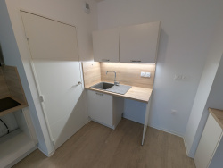 chambre-de-m2-avec-rangements