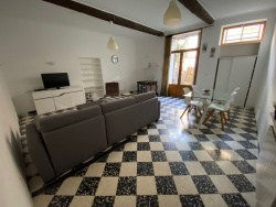 chambre-de-m2-avec-rangements