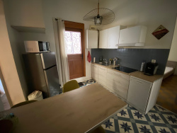 chambre-de-m2-avec-rangements