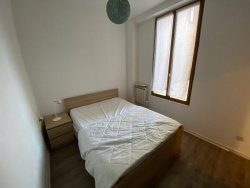 chambre-de-m2-avec-rangements