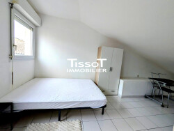 chambre-en-mezzanine