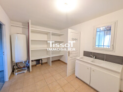 chambre-rdc