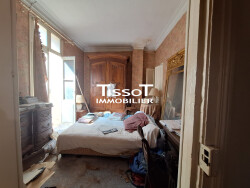 chambre-relooke
