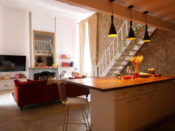 chambre-sur-cour