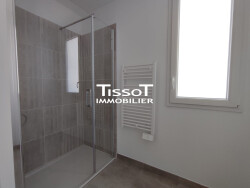chambre1
