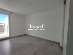 chambre2-