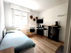 coin-repas---bureau---tv