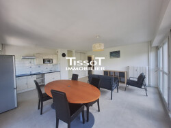 coin-salle-a-manger---cuisine