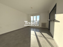 cuisine-amenagee-et-equipee