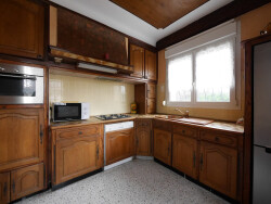 cuisine-avec-creation-ia