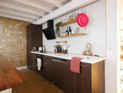 cuisine-equipee-et-amenagee