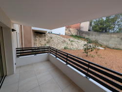 cuisine-ouverte-dans-nimes