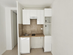 cuisine-ouverte-sur-salon