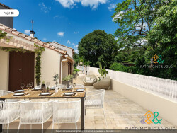 cuisine-provencale