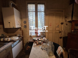 cuisine-relooke