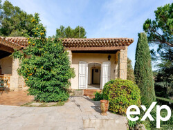 entree--escalier-principal