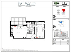 entree-de-la-residence