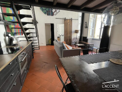 escalier-acces-mezzanine-cha