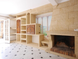 exemple-amenagement-ia