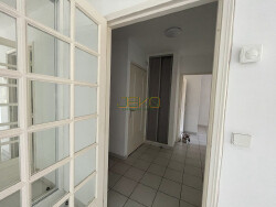 hall-d-entree-