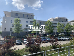loggia-de-930m2