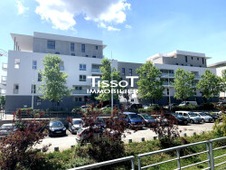 loggia-de-930m2