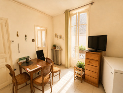 photo-non-contractuelle
