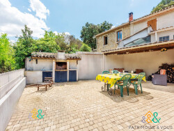photo-rhinov-plan-3d