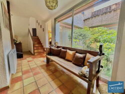 piece-sur-patio