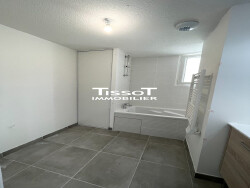plan-appartement