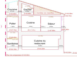 plans-de-l-existant