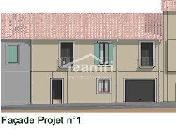 projection-possible-2
