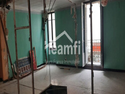 projection-possible-2