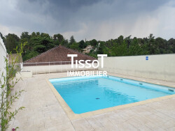 residence---four-a-chaux